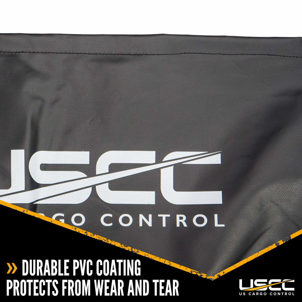E-track Sizetrap Sizetorage Bag