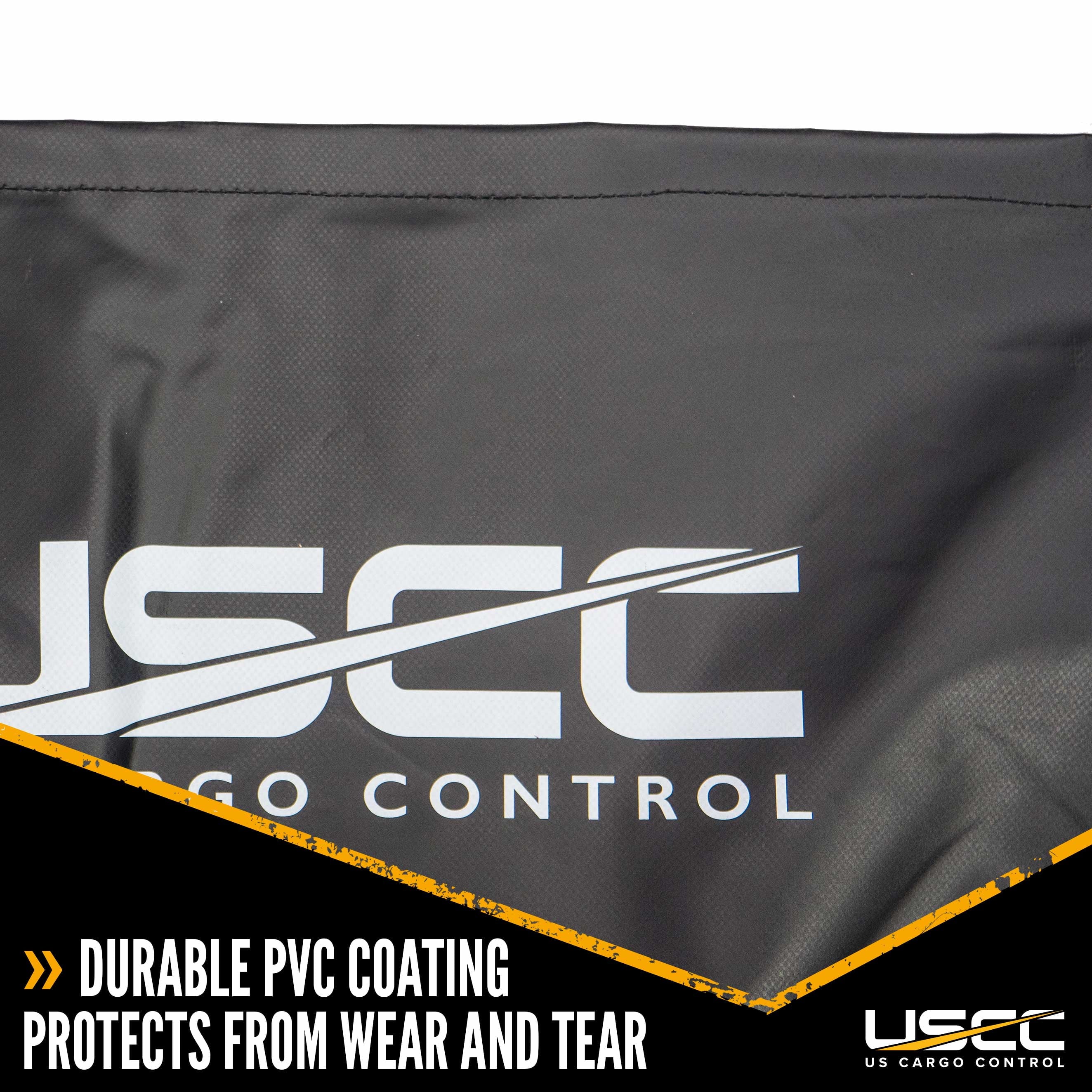 E-track Sizetrap Sizetorage Bag
