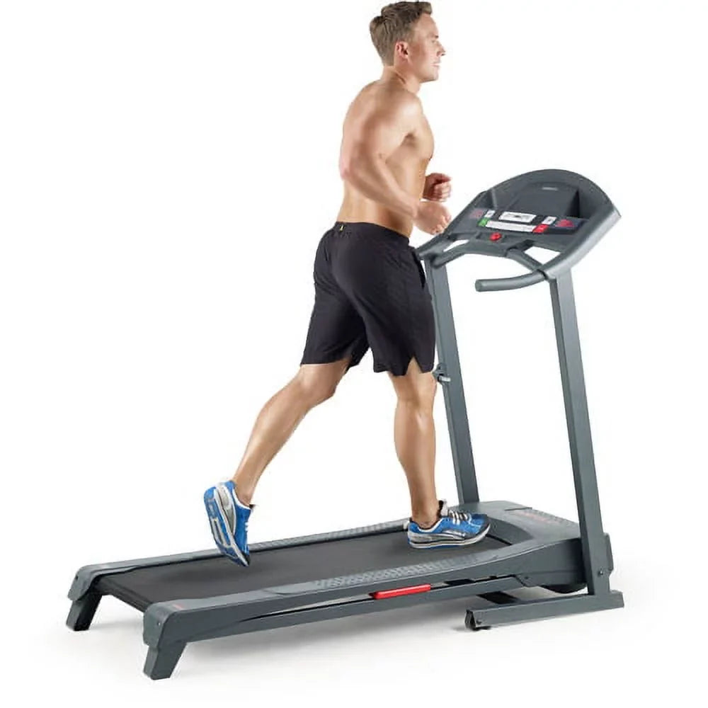 Weslo Cadence G 5.9 Treadmill
