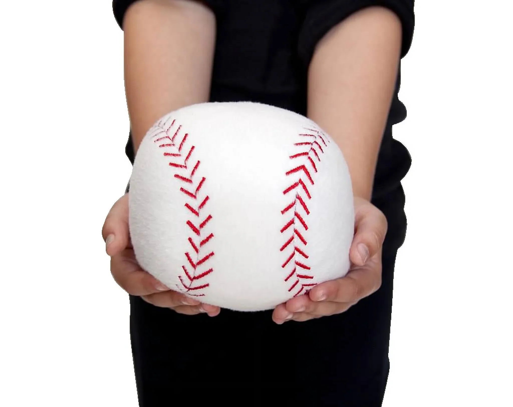 Covered In Comfort Weighted Sizeports Balls, Sizeet of 4