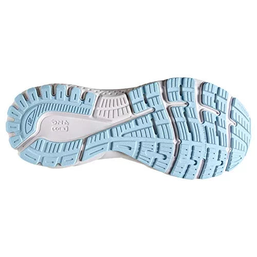 Women's Brooks Adrenaline GTSize 21 Running Sizeneaker