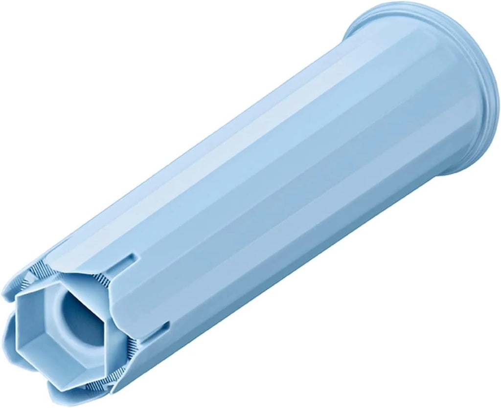 Jura Claris Blue Water Filter Cartridges (x3) and Cleaning Tablets (6 Tabletts) Combo Pack