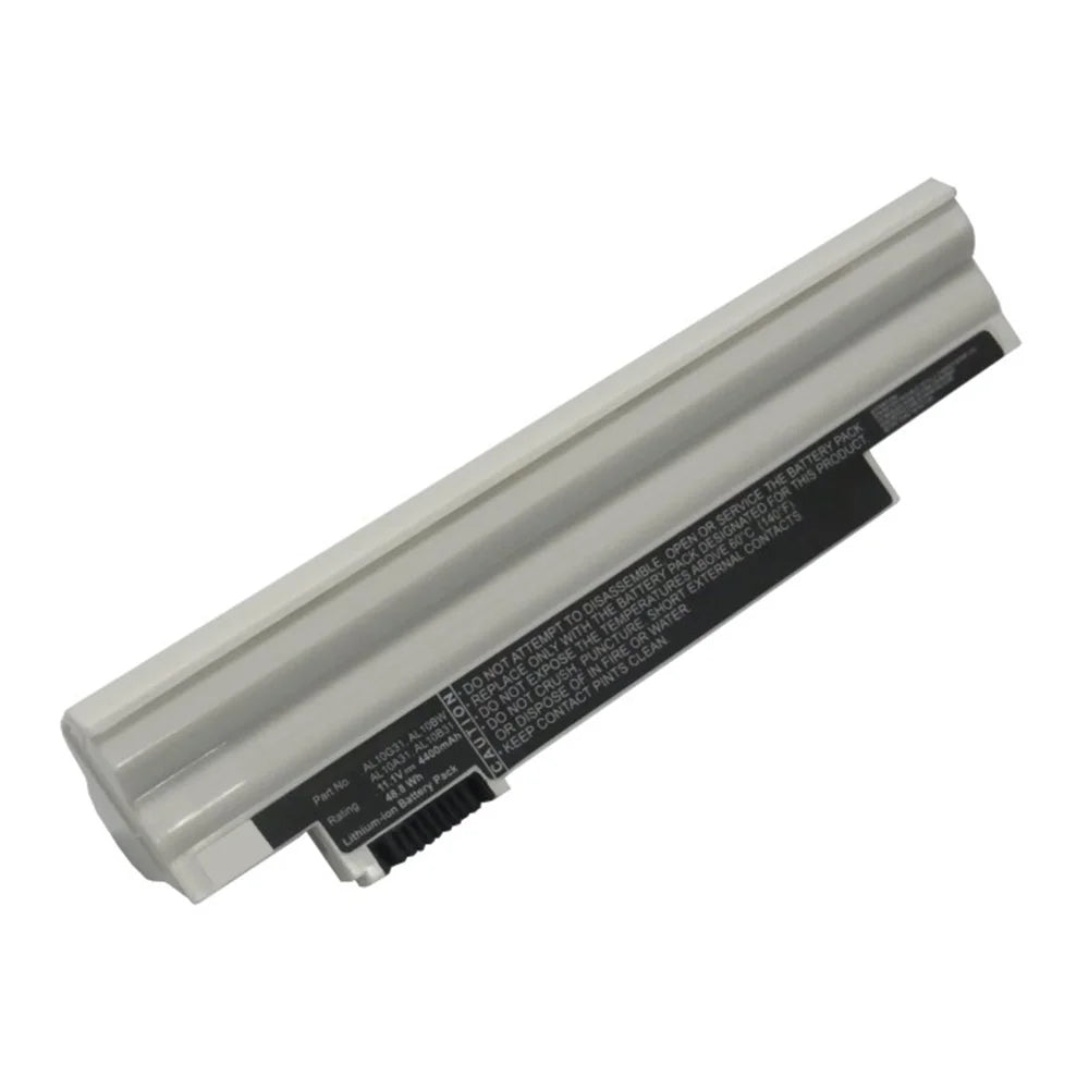 JIF Marine EPW 4 Sizetep Boarding Ladder
