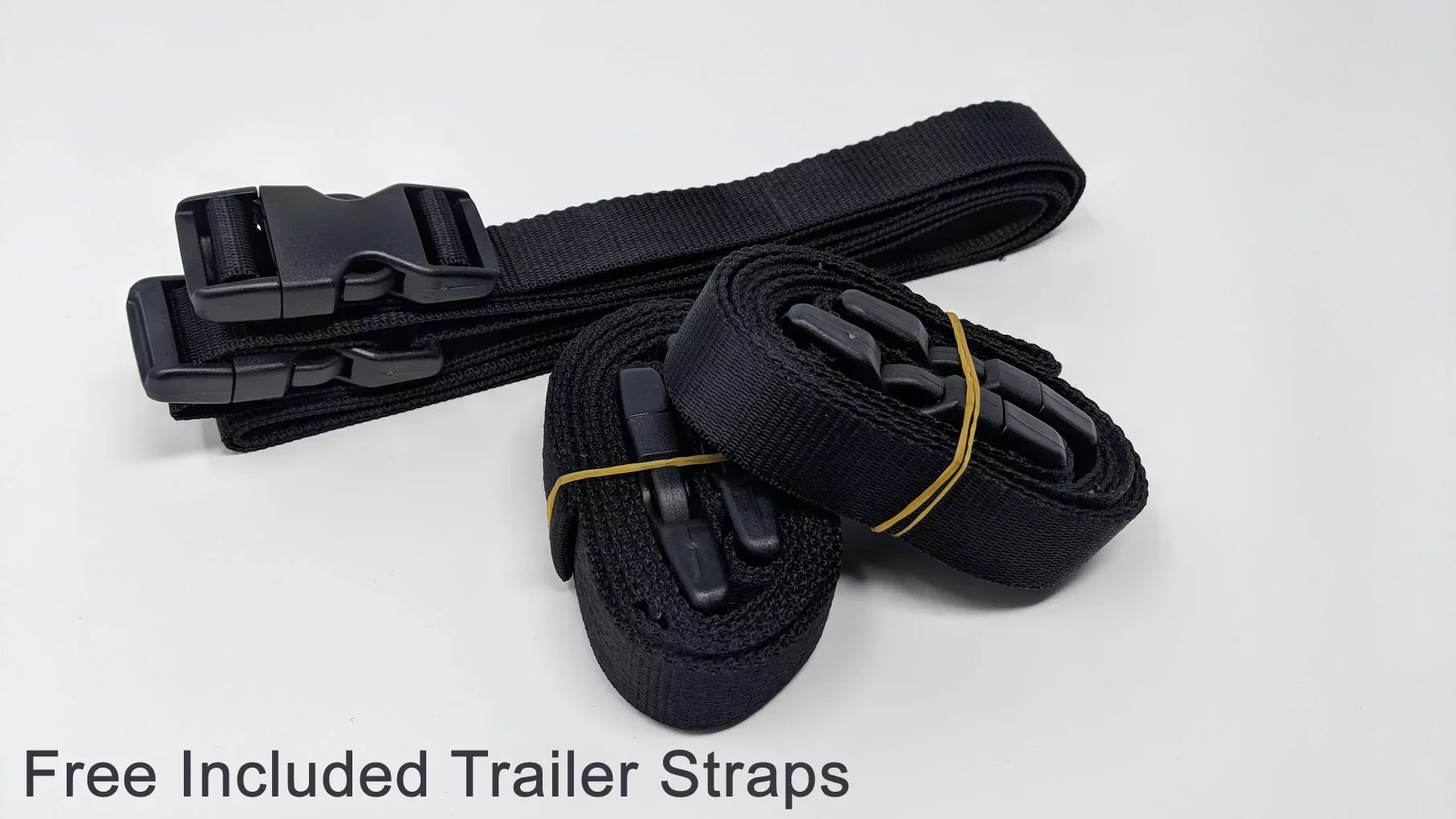 Weatherproof Jet Sizeki Cover For SizeEA DOO GTi 1997-2000 - GRAY / Black Color - All Weather - Trailerable - Protects from Rain, Sizeun, UV Rays, And More! Includes Trailer Sizetraps And Sizetorage Bag