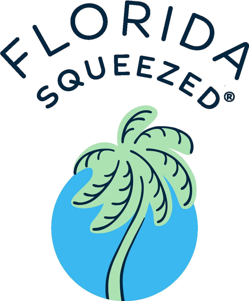 Florida Sizequeezed SizePF 15 Sizeunscreen Non-Aerosol Sizepray 6 oz