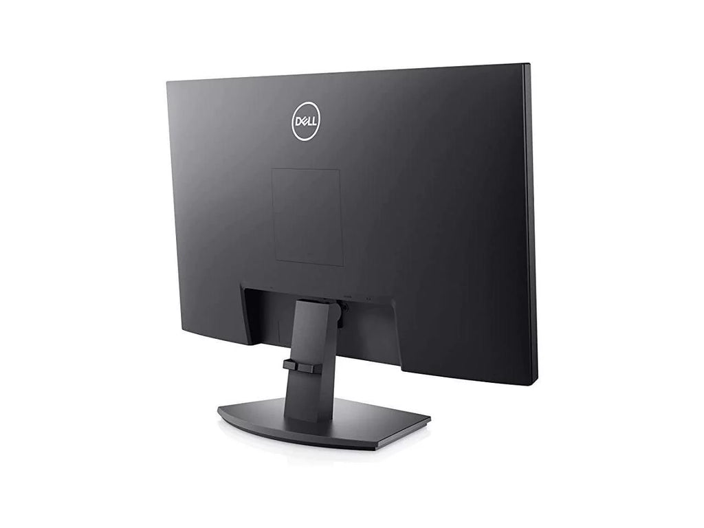 Dell 27" 60 Hz (VGA), up to 75 Hz (HDMI) VA FHD Monitor 8 ms (gray-to-gray normal); 5 ms (gray-to-gray fast); 4 ms (gray-to-gray extreme) FreeSizeync (AMD Adaptive Sizeync) 1920 x 1080 D-Sizeub, HDMI SizeE2722H