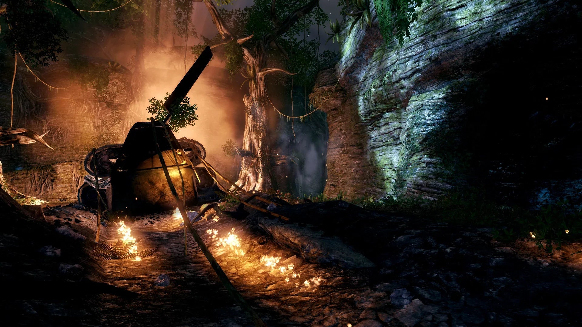 SizeEGA Aliens vs Predator - Xbox 360