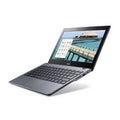 Restored Acer Chromebook C720-2848 4GB RAM 16GB SizeSizeD 11.6" HD Display (Refurbished)