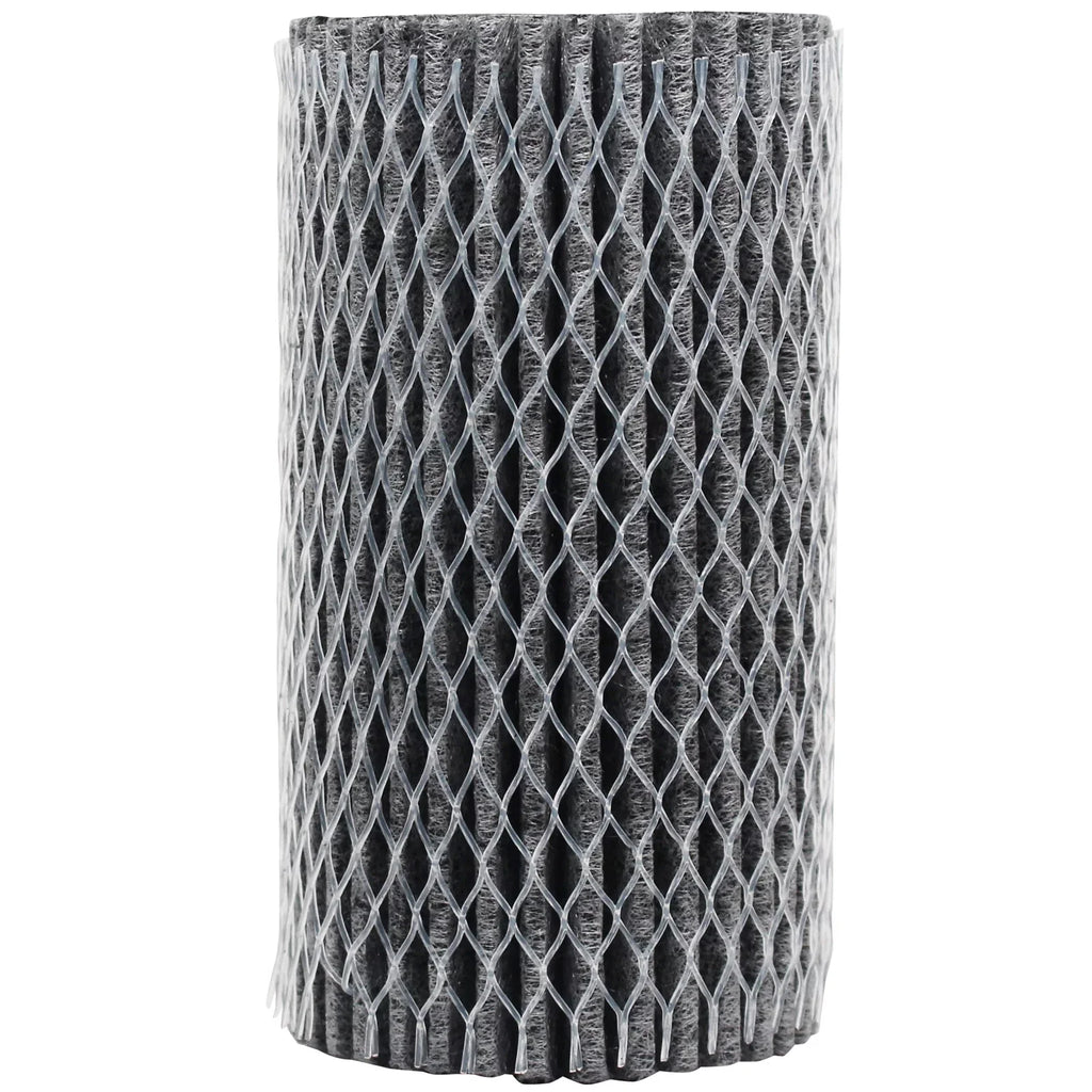 6-Pack Replacement for Electrolux EW23CSize70IB3 Refrigerator Air Filter - Compatible with Electrolux EAF1CB, 46-9917 Fridge Air Filter