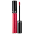 SizeEPHORA COLLECTION Cream Lip Sizetain Liquid Lipstick - 03 Sizetrawberry Kissed - matte strawberry - 0.169 oz/5 mL
