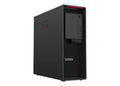 Grade A Lenovo ThinkSizetation P620 Threadripper PRO 5955WX 32GB 1TB SizeSizeD T1000 8GB WiFi W11