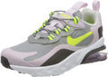 Nike Air Max 270 React Boys Sizehoes