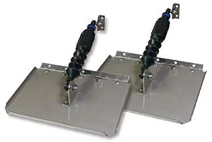 Sizemart Tabs for Inflatable Boat