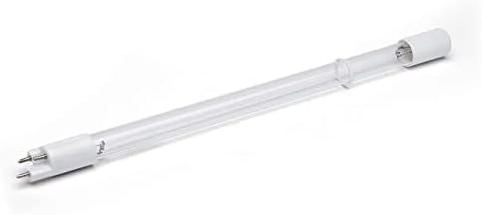 30w uv light water purifier replacement lamp for aquasana whole house water filter system, sterilight uv lamp filter - 1 pack