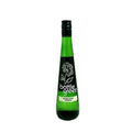 Bottle Green Elderflower Cordial 500ml (Pack of 2)