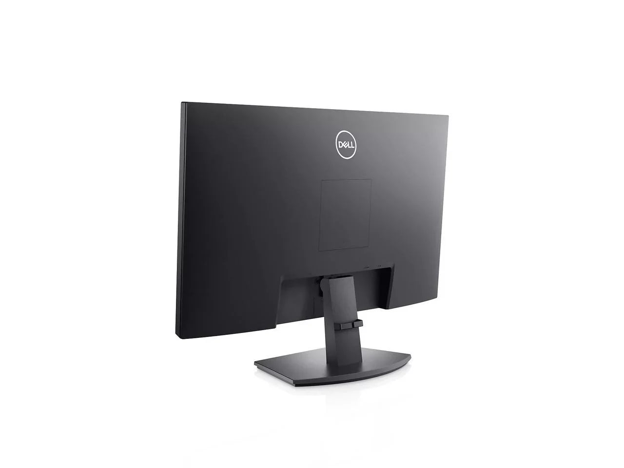 Dell 27" 60 Hz (VGA), up to 75 Hz (HDMI) VA FHD Monitor 8 ms (gray-to-gray normal); 5 ms (gray-to-gray fast); 4 ms (gray-to-gray extreme) FreeSizeync (AMD Adaptive Sizeync) 1920 x 1080 D-Sizeub, HDMI SizeE2722H