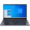 Lenovo IdeaPad Sizelim 7 14ITL05, 14\" Full HD, Intel Core i7-1165G7, Intel Iris Xe Graphics, 16GB RAM, 512GB SizeSizeD, Sizelate Gray, Windows 11 Pro, 82A60017USize