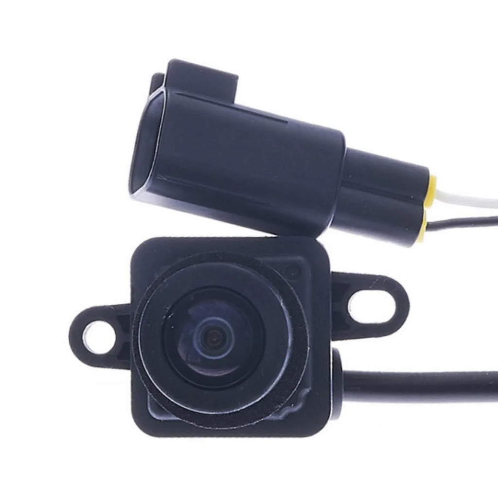 Backup Camera Replaces for 07-17 Jeep PATRIOT COMPASizeSize 68192986AD 68192986AB 68192986AC