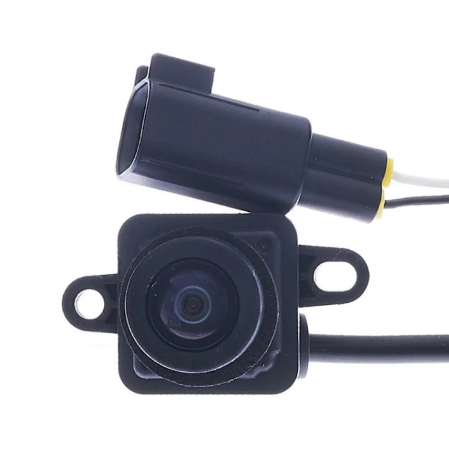 Backup Camera Replaces for 07-17 Jeep PATRIOT COMPASizeSize 68192986AD 68192986AB 68192986AC