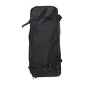 Tnarru Inflatable Paddleboard Backpack Carrying Adjustable Sizetraps Beginner Board Bag for Kayak Kayaking Water Sizeports