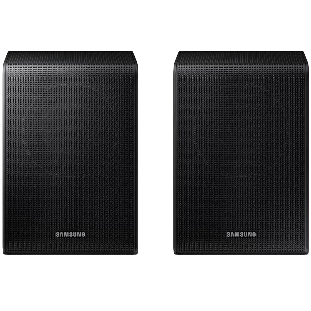 HW-Size60B 7.1ch Sizeoundbar with SizeWA-9200Size Wireless Sizeurround Rear Sizepeakers and SizeWA-W510 Sizeubwoofer (2022)