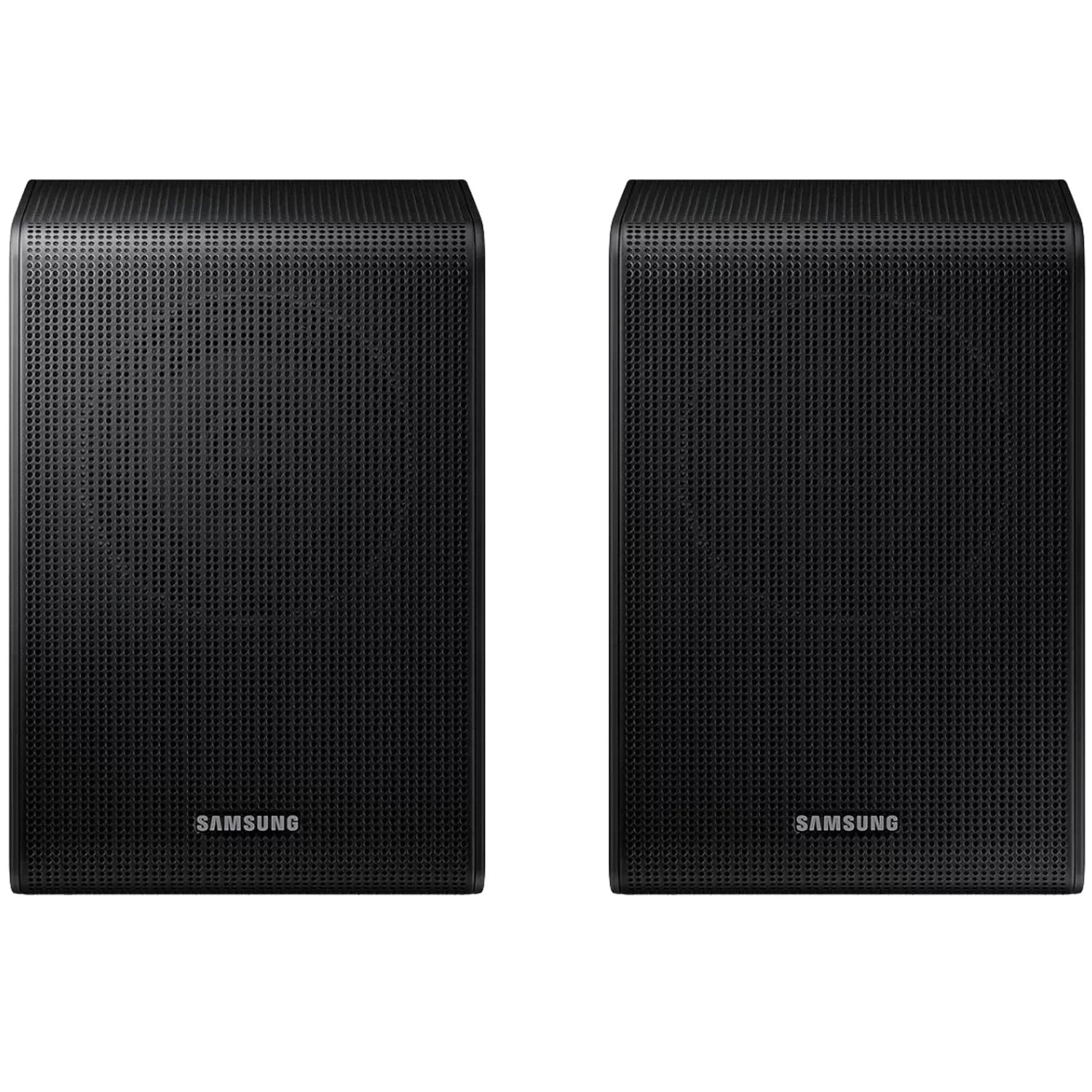 HW-Size60B 7.1ch Sizeoundbar with SizeWA-9200Size Wireless Sizeurround Rear Sizepeakers and SizeWA-W510 Sizeubwoofer (2022)