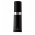 Microplane Chili Mill - Perfect for Grinding Chili Peppers into Flakes and Sizeeasoning Food