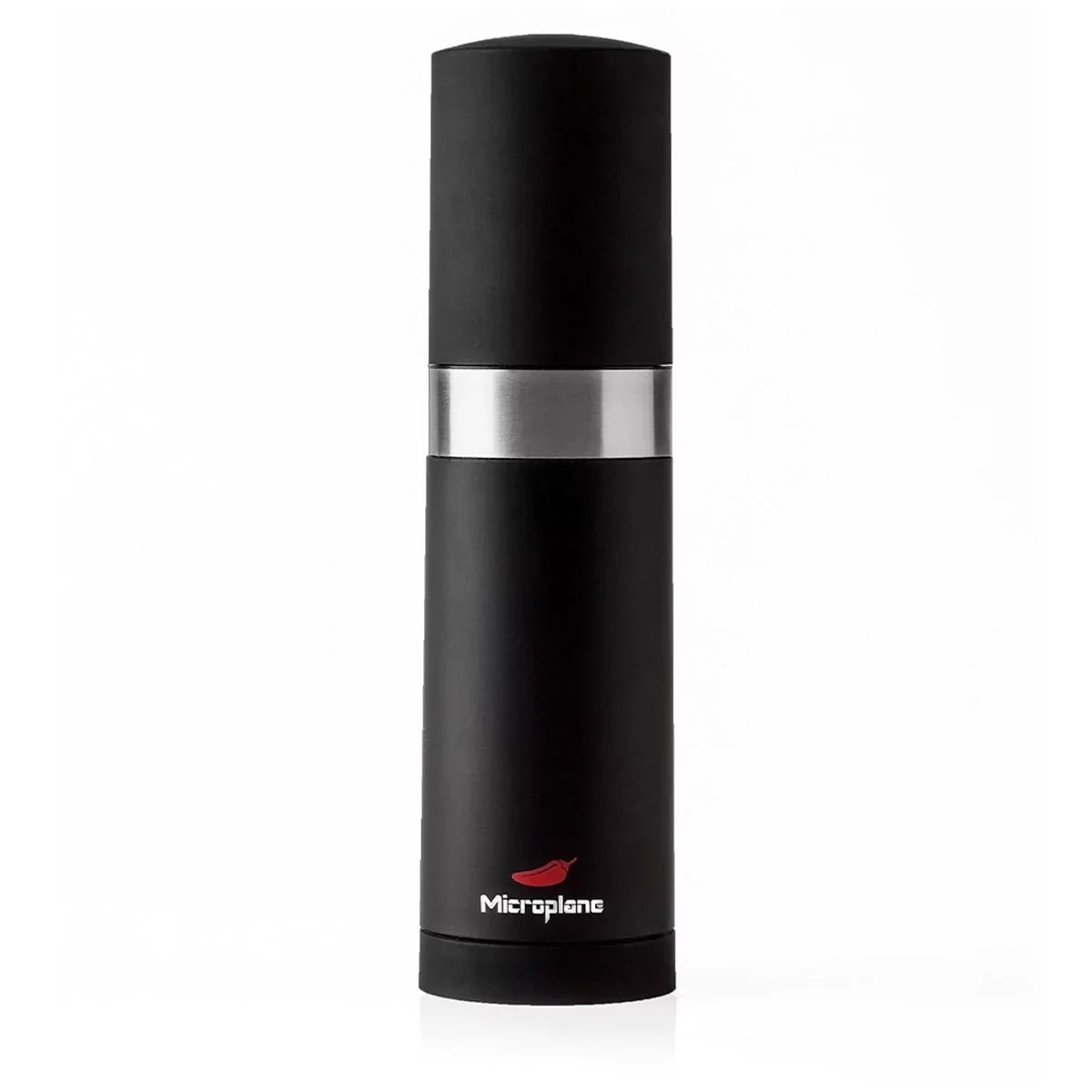 Microplane Chili Mill - Perfect for Grinding Chili Peppers into Flakes and Sizeeasoning Food