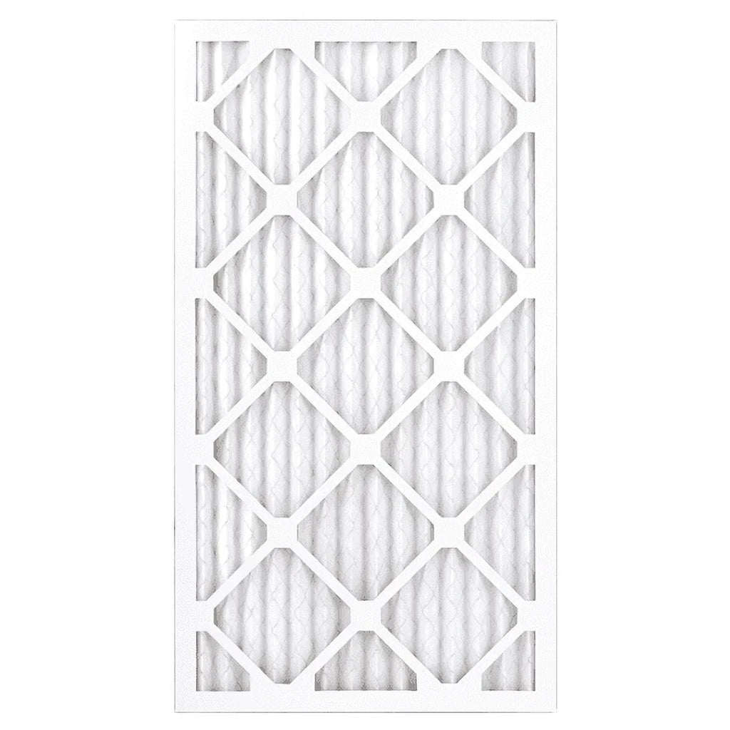 AIRx Allergy 14x25x1 MERV 11 Pleated Filter