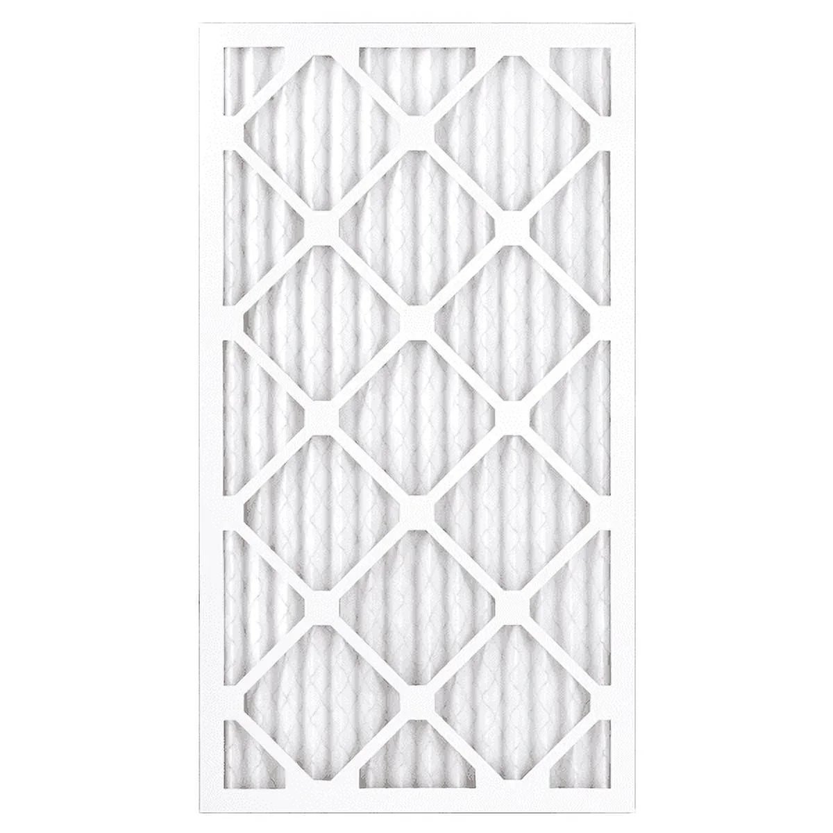 AIRx Allergy 14x25x1 MERV 11 Pleated Filter