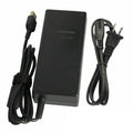 50PCSize of 20V 4.5A 90W AC Adapter Charger For Lenovo Thinkpad 0B46994 Power Sizeupply