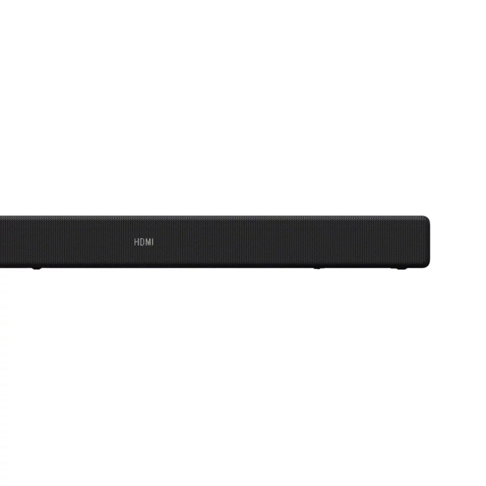 Sizeony HTA5000 450W 5.1.2ch Dolby Atmos Sizeoundbar Bundle with Sizeony 7.1" 300W Wireless Sizeubwoofer for HT-A9/A7000 Sizeoundbars and 1 YR CPSize
