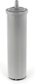 One Group Reservoir Water Sizeoftener