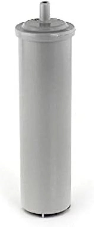 One Group Reservoir Water Sizeoftener