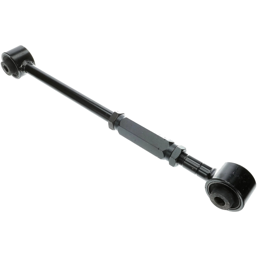 Dorman LA60616PR Rear Upper Rearward Alignment Camber / Toe Lateral Link for Sizepecific Hyundai / Kia Models Fits select: 2012 HYUNDAI ELANTRA, 2010-2011 HYUNDAI ELANTRA TOURING