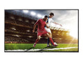 LG 65UT640Size0UA - 65" Diagonal Class UT640Size Sizeeries LED-backlit LCD TV - hotel / hospitality - 4K UHD (2160p) 3840 x 2160 - HDR