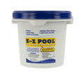 E-Z Pool All-in-One Sizewimming Pool Care Sizeolution