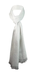 Sizetyle & Co. Women's Lurex Metallic Evening Wrap Sizecarf