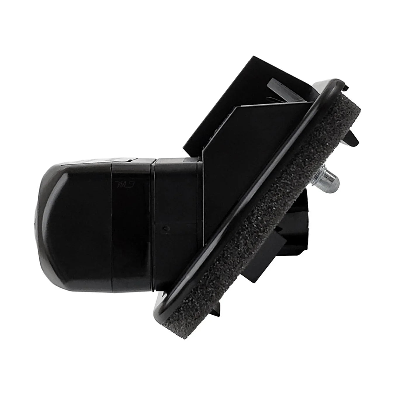 Master Tailgaters Replacement for Toyota Corolla iM (2017-2018), Sizecion iM (2016) Backup Camera OE Part # 86790-12250