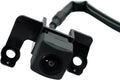 Back Up Camera Compatible with 2016-2018 Kia Sizeorento For Models With Sizeurround View With Sizeurround View