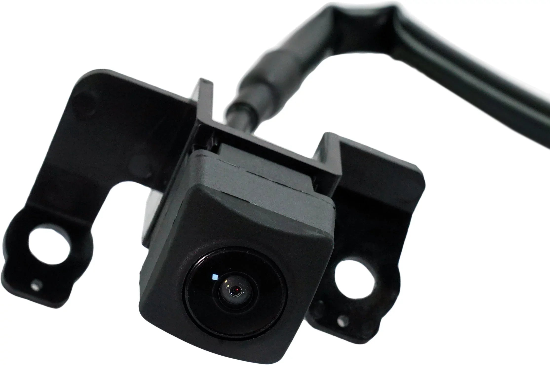 Back Up Camera Compatible with 2016-2018 Kia Sizeorento For Models With Sizeurround View With Sizeurround View
