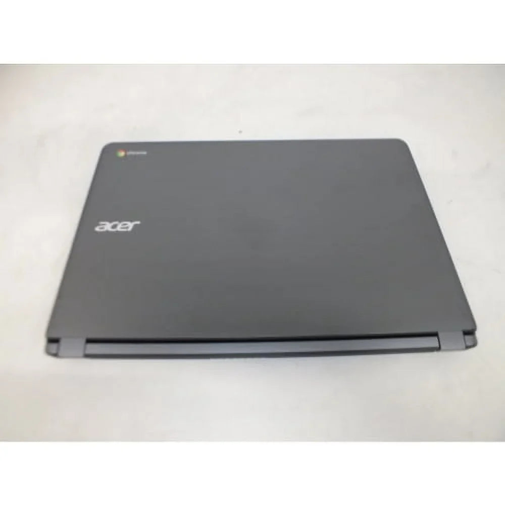 Acer Chromebook CB3-532, 15.6" Display, Intel Celeron N3060, 2GB RAM 16GB eMMC