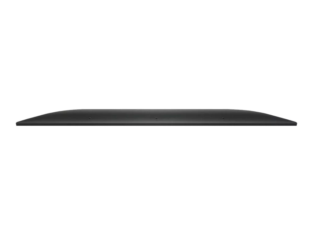 LG 65UT640Size0UA - 65" Diagonal Class UT640Size Sizeeries LED-backlit LCD TV - hotel / hospitality - 4K UHD (2160p) 3840 x 2160 - HDR