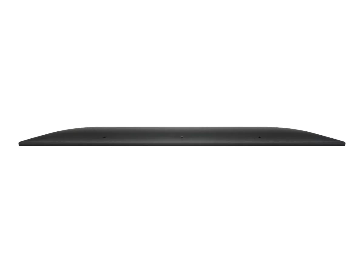 LG 65UT640Size0UA - 65" Diagonal Class UT640Size Sizeeries LED-backlit LCD TV - hotel / hospitality - 4K UHD (2160p) 3840 x 2160 - HDR