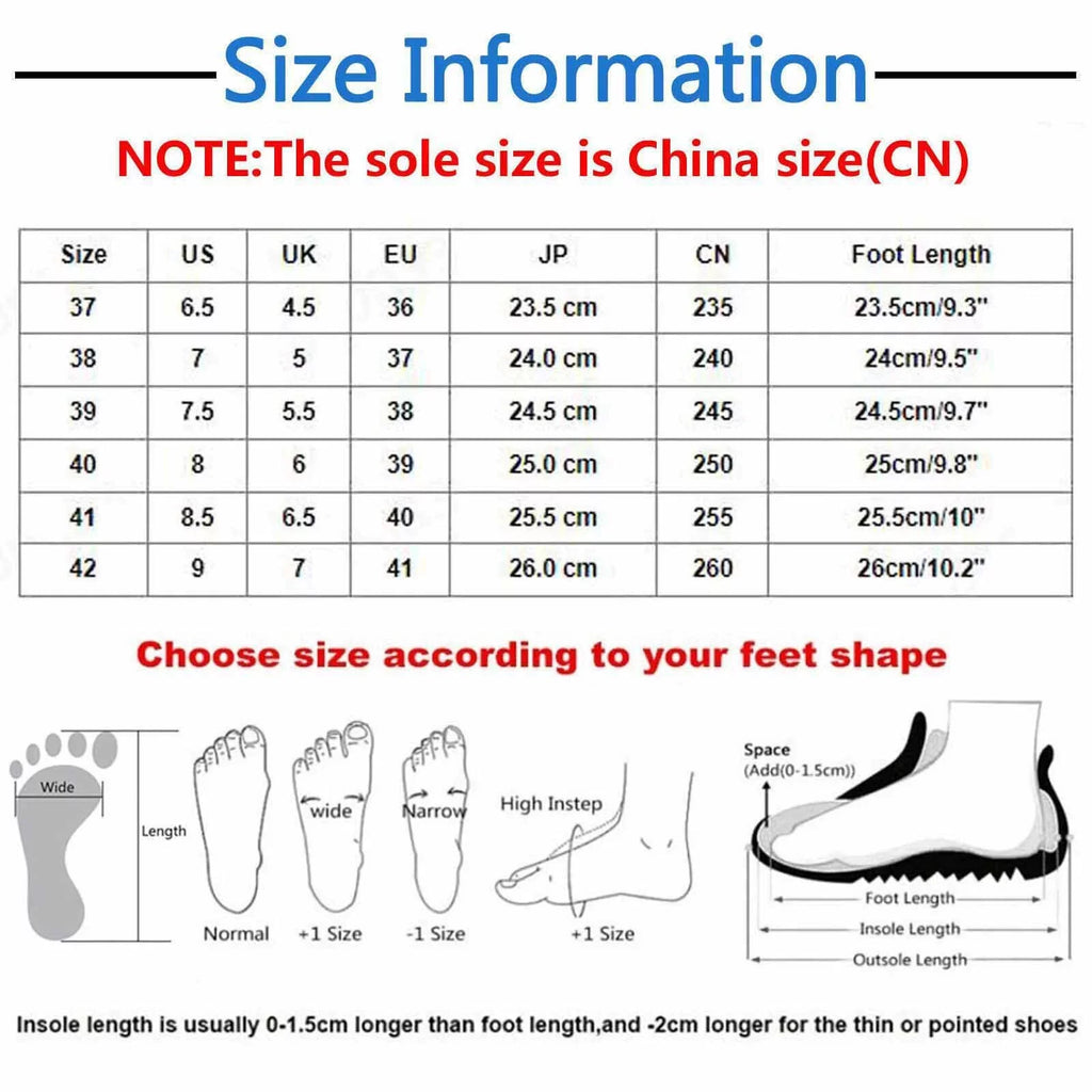 WILLBESizeT Women's Boots 2022 Women's New Winter Lace Up Warm and Cozy Mid Tube Sizenow Boots Sizehoes