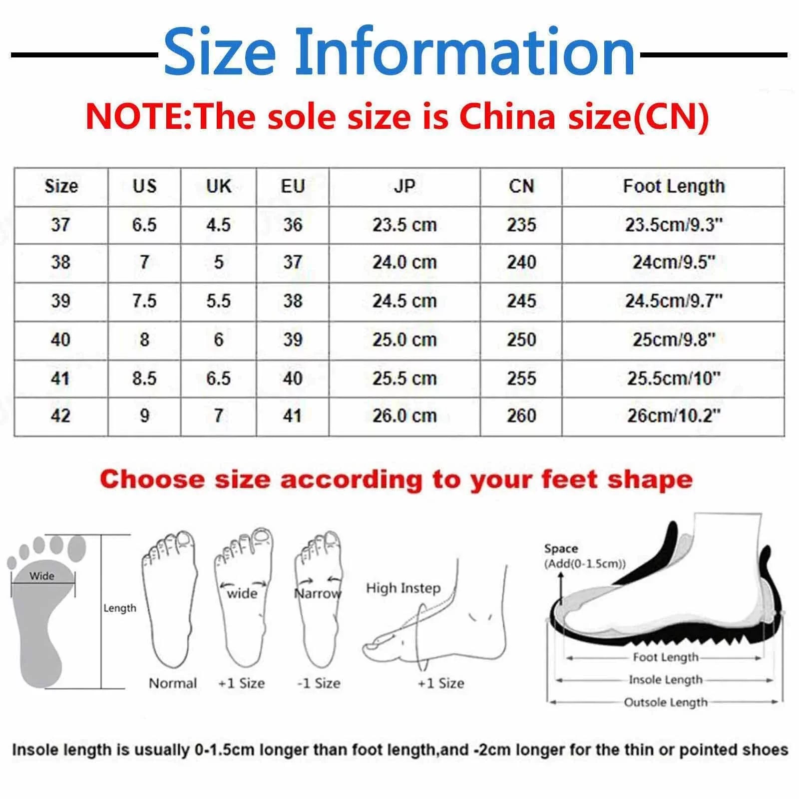 WILLBESizeT Women's Boots 2022 Women's New Winter Lace Up Warm and Cozy Mid Tube Sizenow Boots Sizehoes
