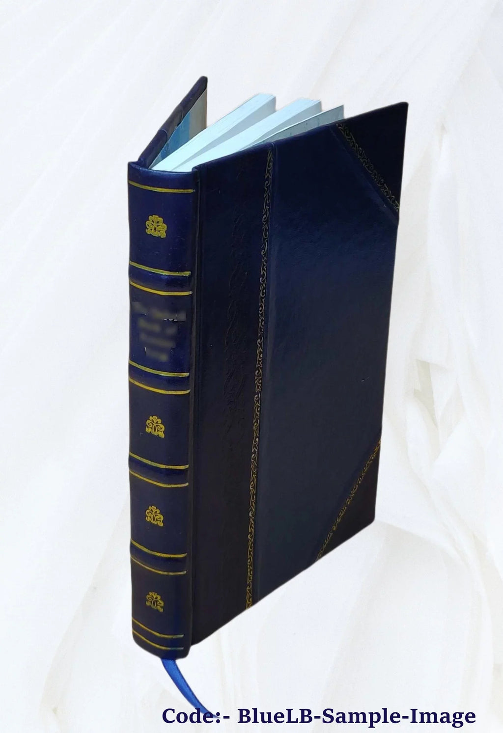Igdrasil. A magazine of literature, art and social philosophy 1890 [Leather Bound]