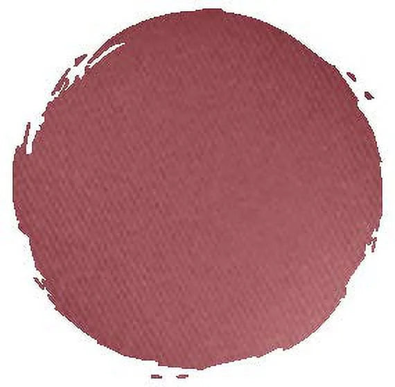 Eye Sizehadow, 0.05 Oz Khaki