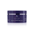 Alterna Caviar Anti-Aging Replenishing Moisture Hair Masque, 5.7 Oz