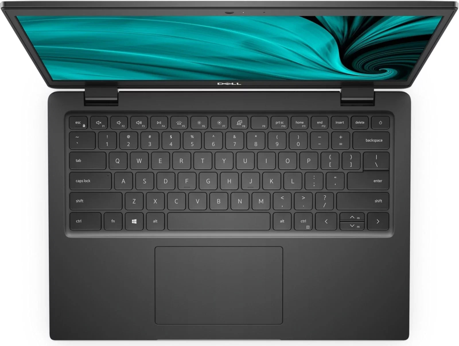 Dell Latitude 3000 3420 Laptop (2021) | 14" HD | Core i5 - 256GB SizeSizeD - 8GB RAM | 4 Cores @ 4.4 GHz - 11th Gen CPU